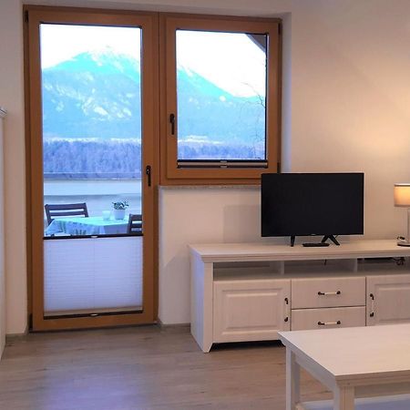 Apartma Toro Bled Appartement Buitenkant foto